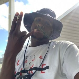 Meet your Posher, Baron